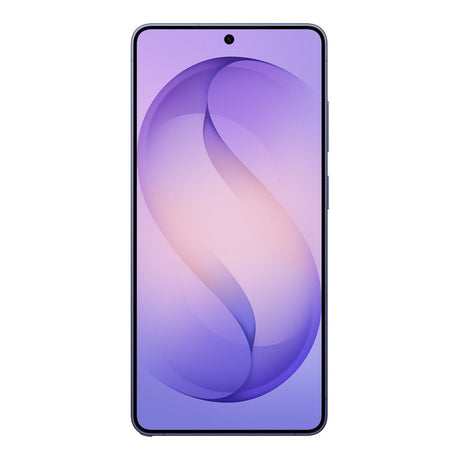 Samsung S948 Galaxy S26 Ultra 5G (6,9'' - 256 Go, 12 Go RAM) Viole