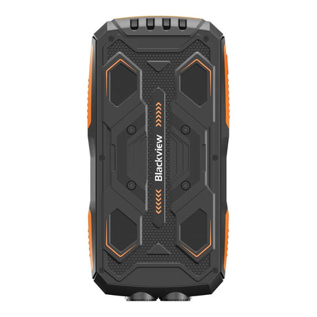 Batteries externes powerbank B2B