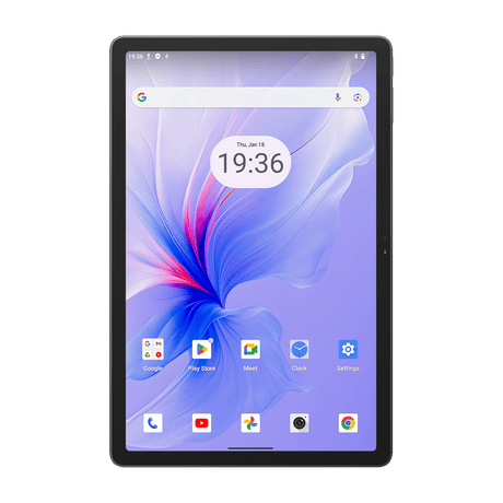 Tablettes Wi-Fi et 4G/5G B2B