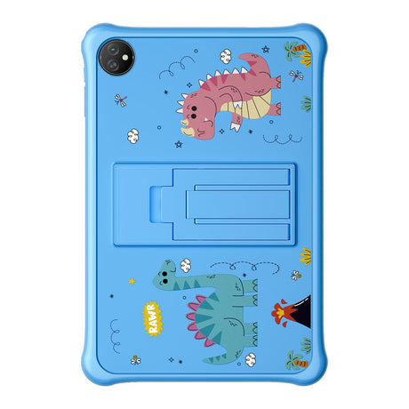 Tablettes éducation pour écoles B2B