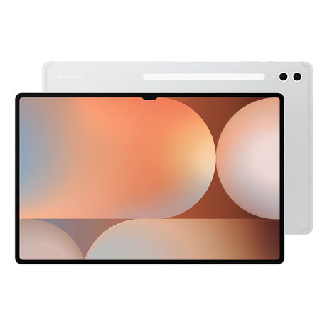 Tablettes Samsung Galaxy Tab B2B