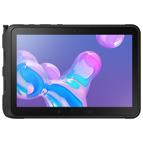 Tablettes durcies Samsung Galaxy Tab Active B2B