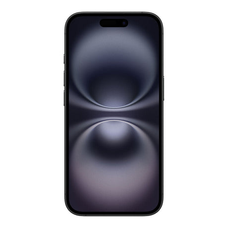 iPhone B2B pour revendeurs