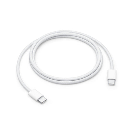 Câbles USB-C B2B