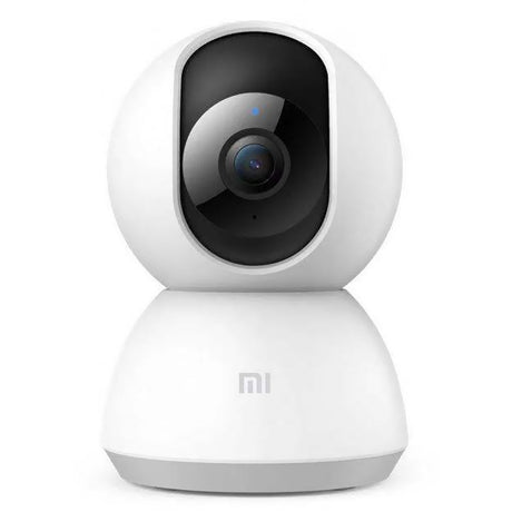 Objets connectés sécurité et maison B2B