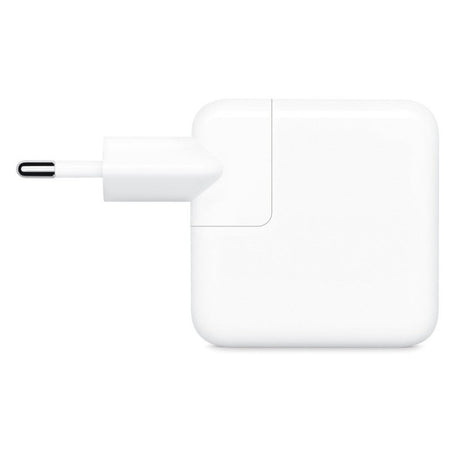 Accessoires Apple originaux B2B