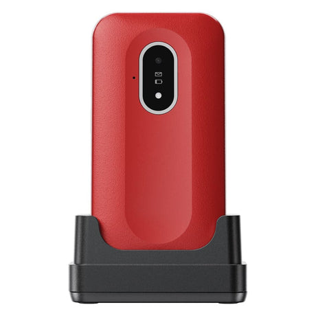 Doro : téléphones seniors B2B
