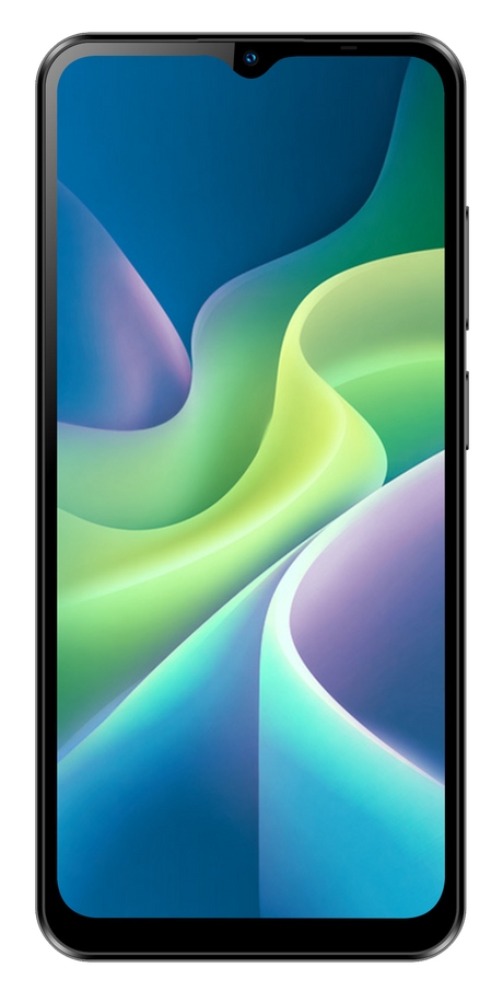 Smartphones Neow pour jeunes utilisateurs B2B