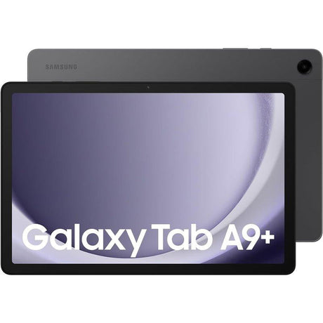 Tablettes Wi-Fi B2B
