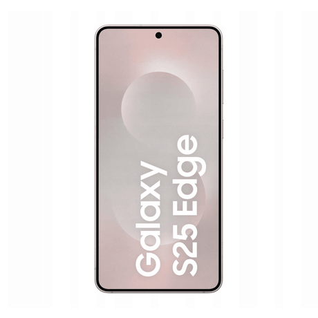 Smartphones Android B2B