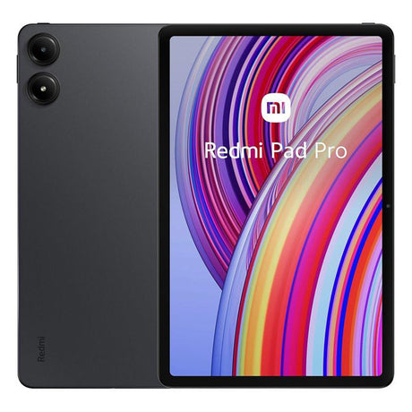 Tablettes Xiaomi Pad B2B