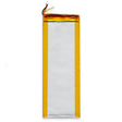 Batteria ORIGINALE per Konrow K-Tab 701+ / 701x