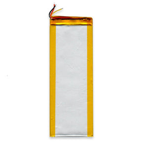 Batteria ORIGINALE per Konrow K-Tab 701+ / 701x