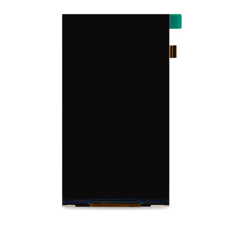 Original LCD Screen for Konrow Coolfive Plus