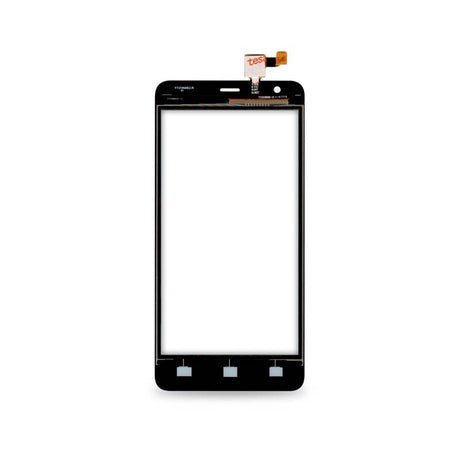 Pantalla táctil original para Konrow Coolfive Plus negro