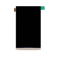 Pantalla LCD original para Konrow Link 50