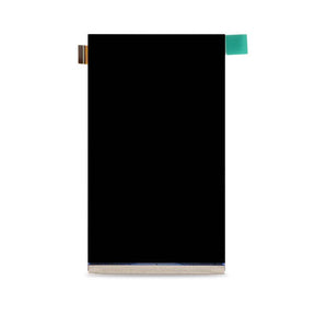 Pantalla LCD original para Konrow Link 50