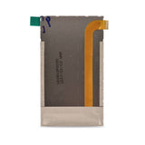 Pantalla LCD original para Konrow Link 50
