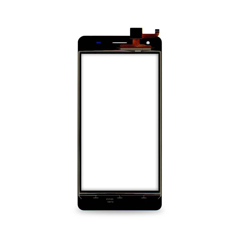 Vetro touch originale per Konrow Link 50 nero