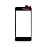 Vetro touch originale per Konrow Link 50 nero