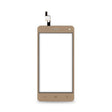 Vetro touch originale per Konrow Link 5 oro