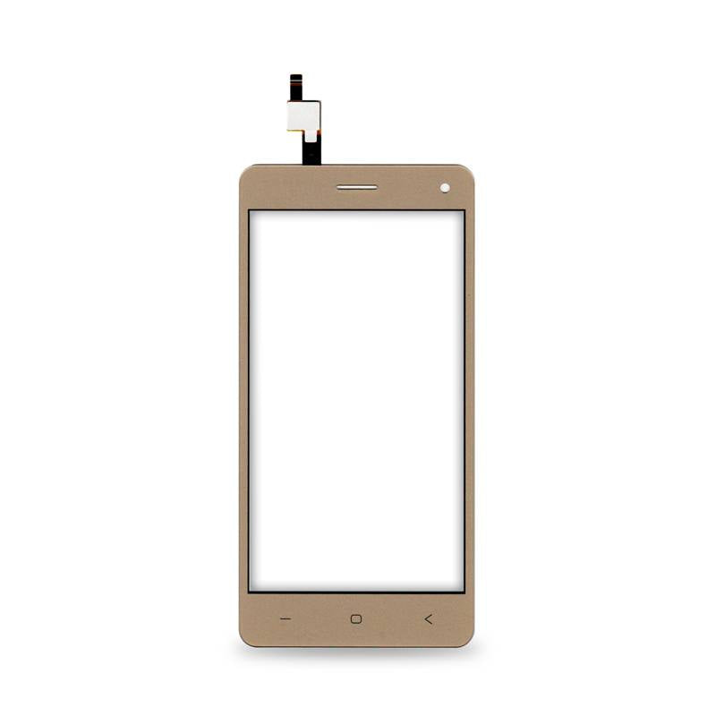 Vetro touch originale per Konrow Link 5 oro