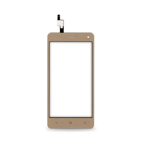 Vetro touch originale per Konrow Link 5 oro