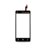 Vetro touch originale per Konrow Link 5 oro