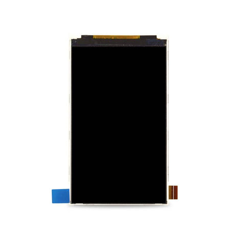 Origineel lcd-scherm voor Konrow Coolsense
