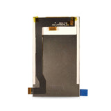 Schermo LCD originale per Konrow Coolsense