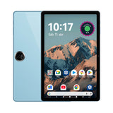 Blackview Link 5 (tableta Wi-Fi - 11'' - 4/128 GB - 8300 mAh) azul
