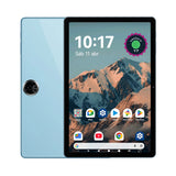 Blackview Link 5 (tableta Wi-Fi - 11'' - 4/128 GB - 8300 mAh) azul