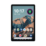 Blackview Link 5 (WLAN-Tablet - 11'' - 8/128 GB - 8300 mAh) Blau