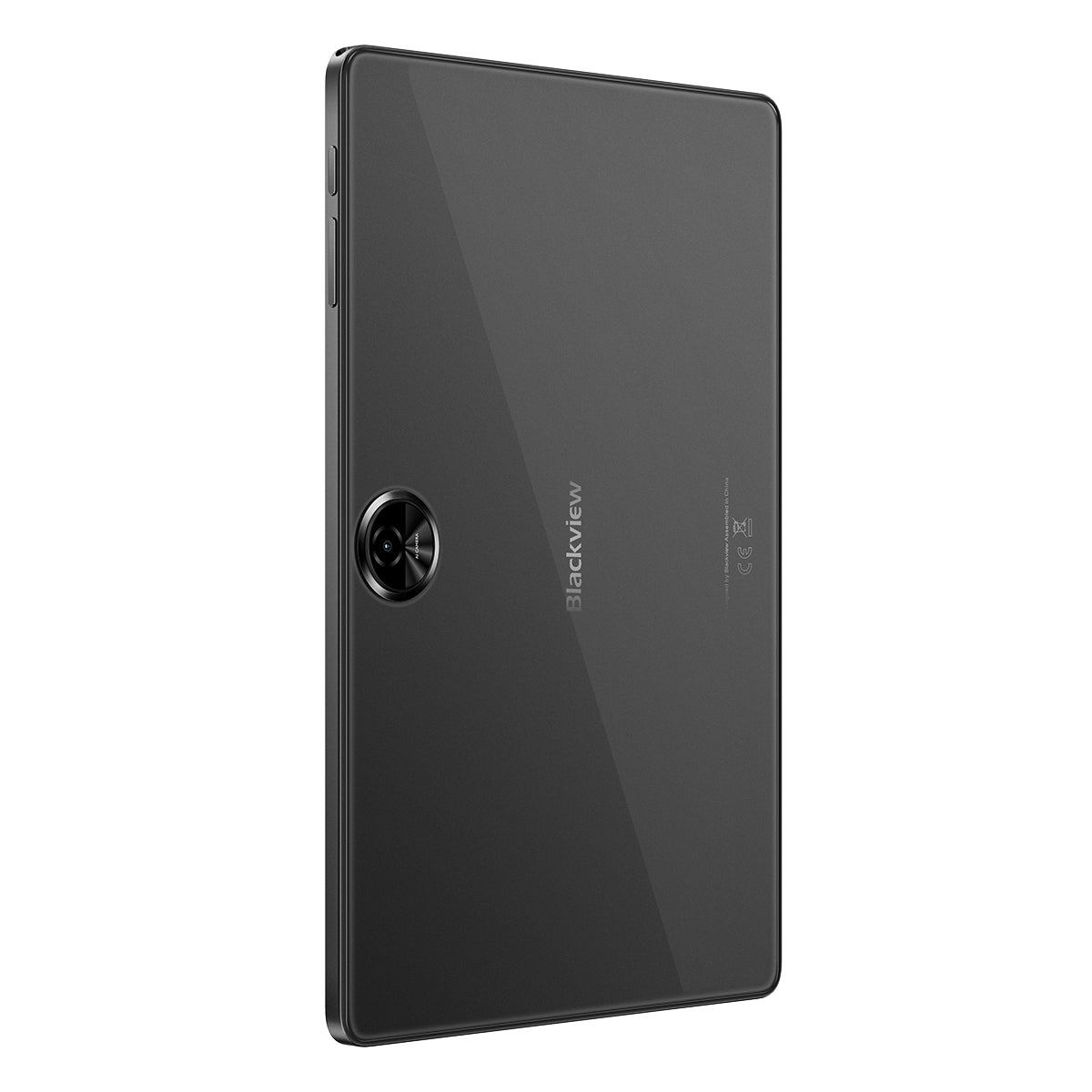 Blackview Link 5 (WLAN-Tablet - 11'' - 4/128 GB - 8300 mAh) Grau