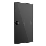 Blackview Link 5 (WLAN-Tablet - 11'' - 4/128 GB - 8300 mAh) Grau