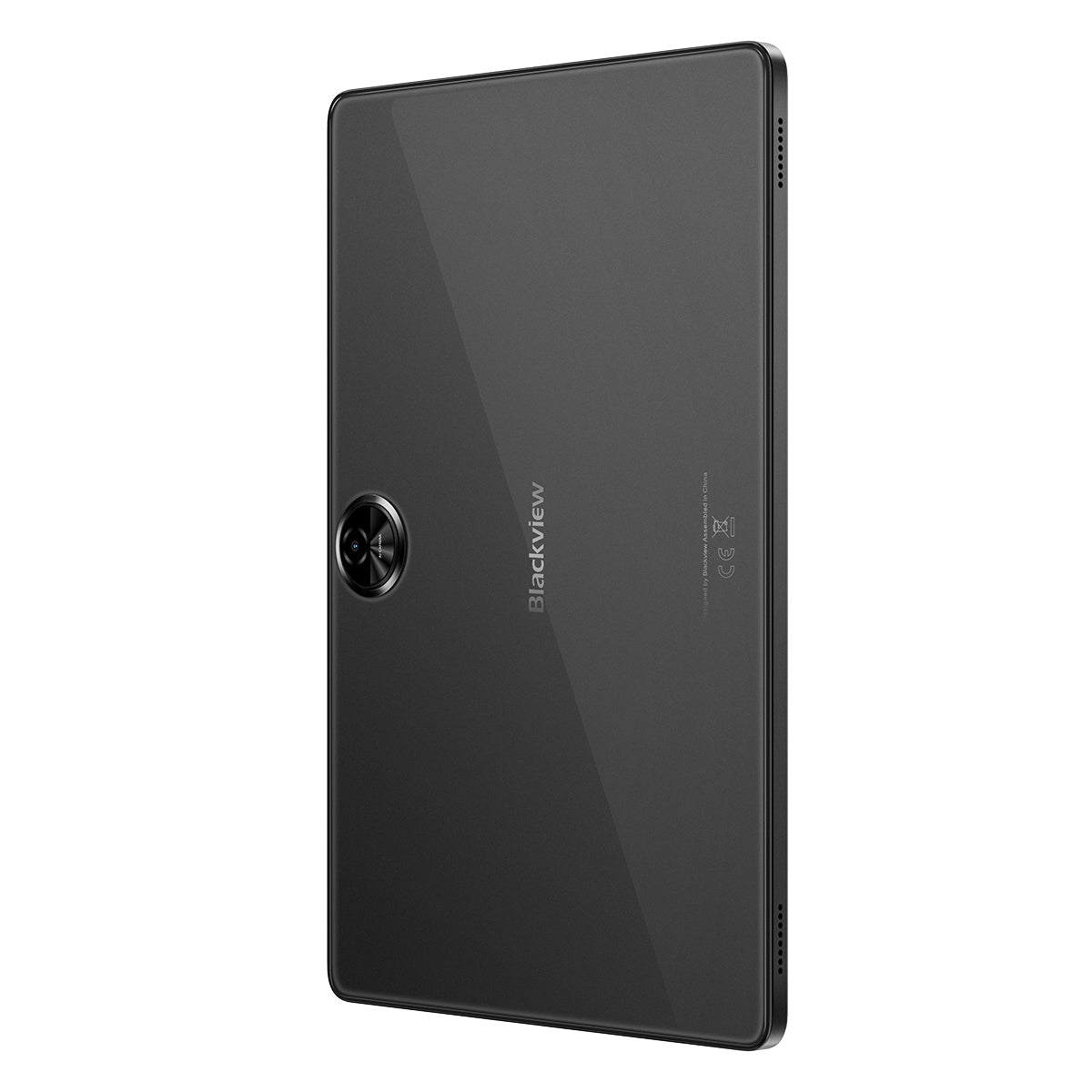 Blackview Link 5 (WLAN-Tablet - 11'' - 4/128 GB - 8300 mAh) Grau