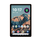 Blackview Link 5 (WLAN-Tablet - 11'' - 8/128 GB - 8300 mAh) Orange