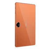 Blackview Link 5 (WLAN-Tablet - 11'' - 8/128 GB - 8300 mAh) Orange
