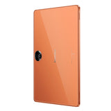 Blackview Link 5 (WLAN-Tablet - 11'' - 8/128 GB - 8300 mAh) Orange