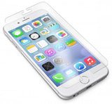 Vetro temperato per iPhone 6 / 6S / 7 (9H, 0,33 mm)
