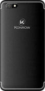 Konrow Easy Feel