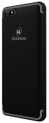 Konrow Easy Feel