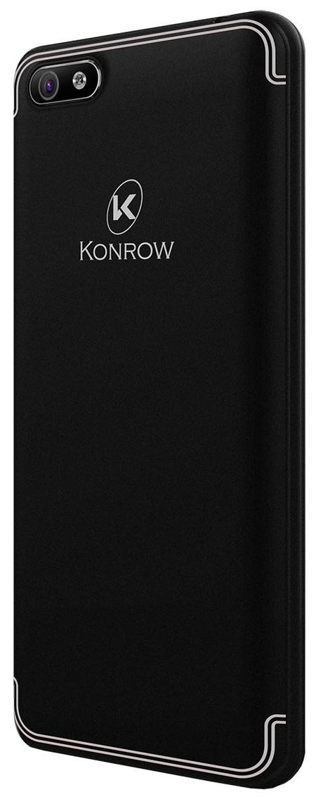 Konrow Easy Feel