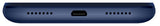 Konrow Easy Feel - Smartphone Android - 4G - Ecran 5'' - Double Sim - 16Go, 1Go RAM - Bleu