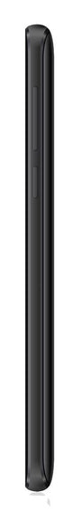 Konrow Sky - Smartphone Android - 4G - Écran 5.5'' - 16Go, 2Go RAM - Noir