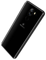 Konrow Sky - Smartphone Android - 4G - Écran 5.5'' - 16Go, 2Go RAM - Noir