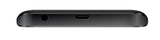 Konrow Sky - Smartphone Android - 4G - Écran 5.5'' - 16Go, 2Go RAM - Noir