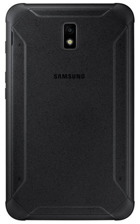 Samsung T395 Galaxy Tab Active 2 - schermo 8'' Wi-Fi / 4G 16 GB - nero