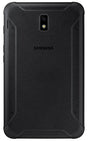 Samsung T395 Galaxy Tab Active 2 - schermo 8'' Wi-Fi / 4G 16 GB - nero