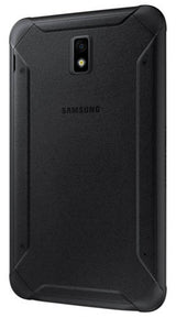 Samsung T395 Galaxy Tab Active 2 - schermo 8'' Wi-Fi / 4G 16 GB - nero